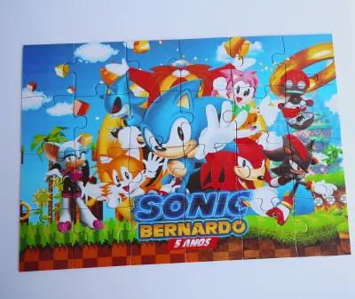 Imagem 6