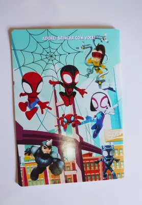 Imagem 4
