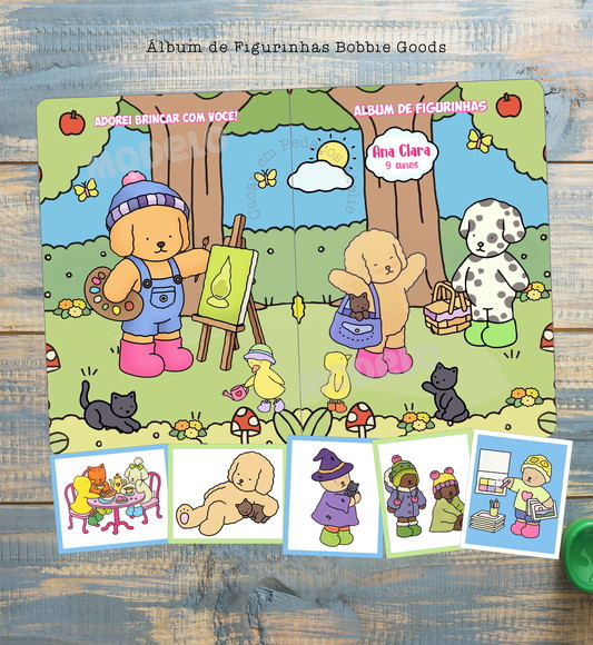 Imagem 5