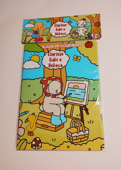 Imagem 1