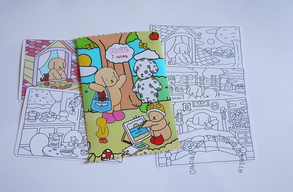 Imagem 2