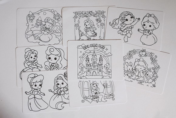 Imagem 4