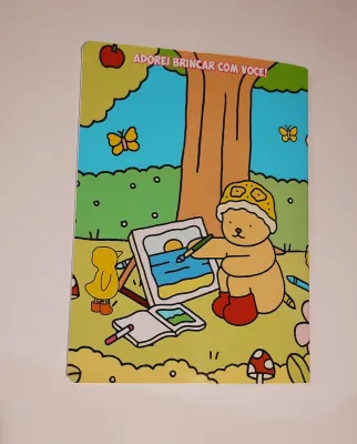 Imagem 8