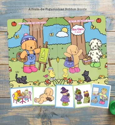 Imagem 5