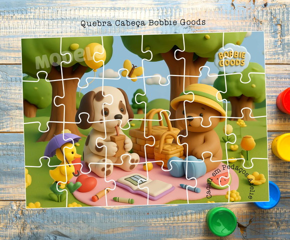 Imagem 3