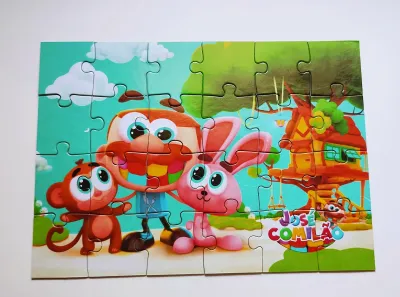 Imagem 8