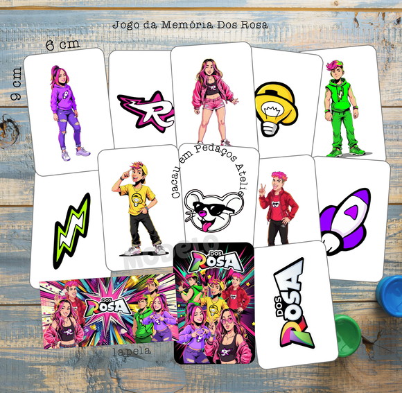 Imagem 1