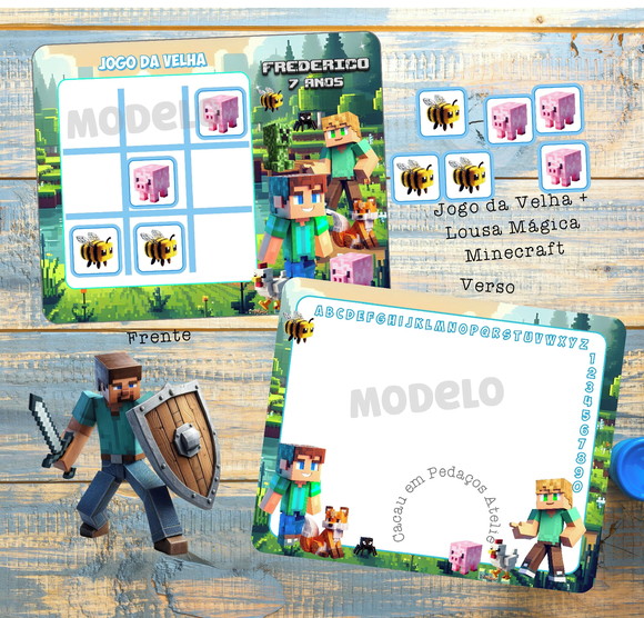 Imagem 2