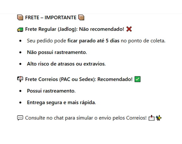 Imagem 5