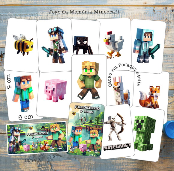 Imagem 1