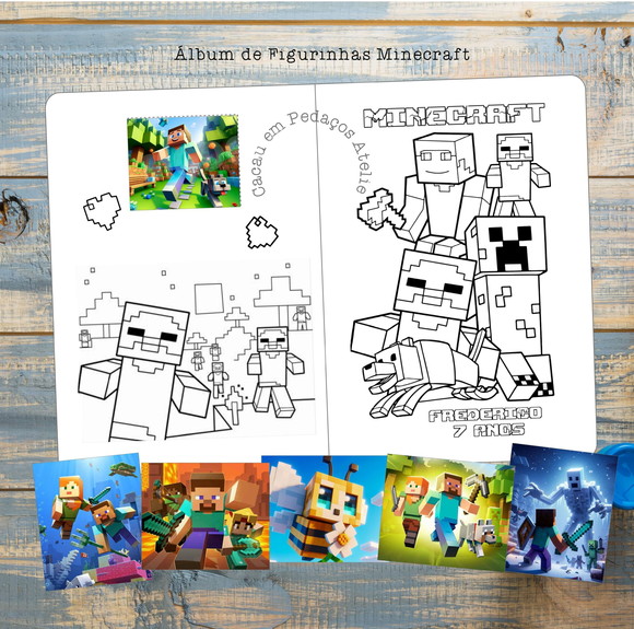 Imagem 2
