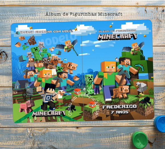 Imagem 3