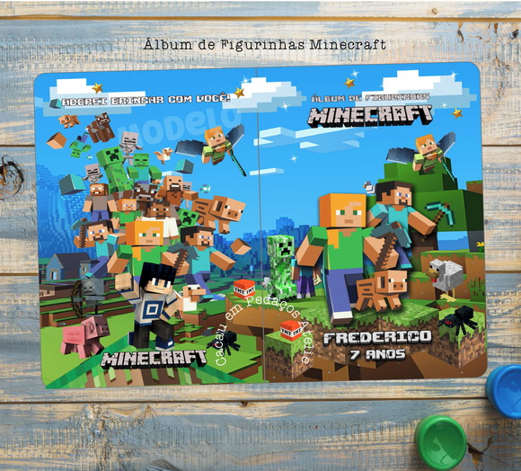 Imagem 3