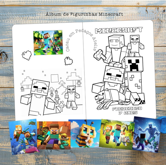 Imagem 4