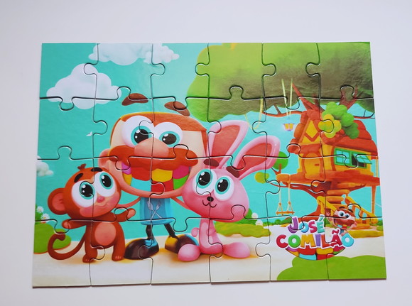 Imagem 1
