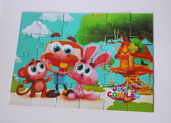 Imagem 4