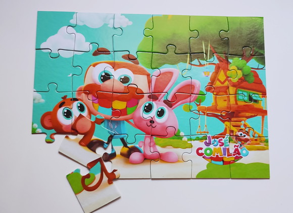 Imagem 2