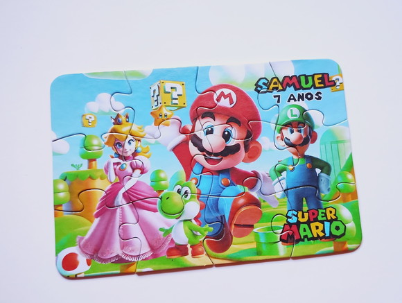 Imagem 1