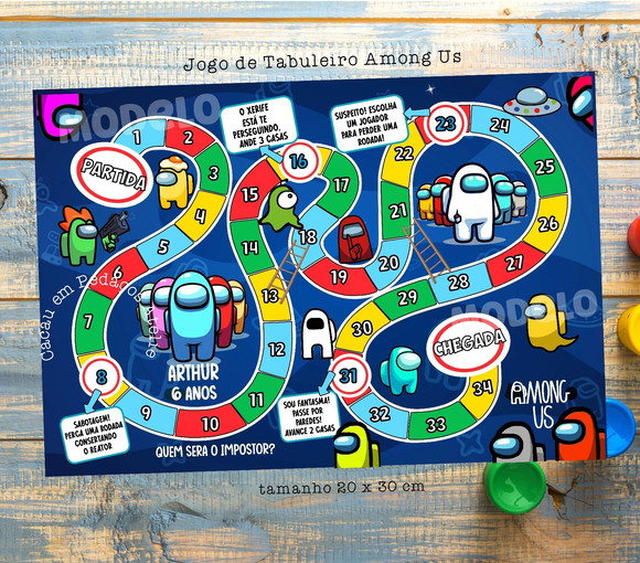 Imagem 2