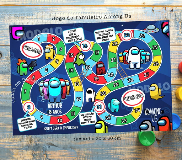 Imagem 2