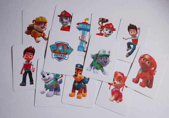 Imagem 5