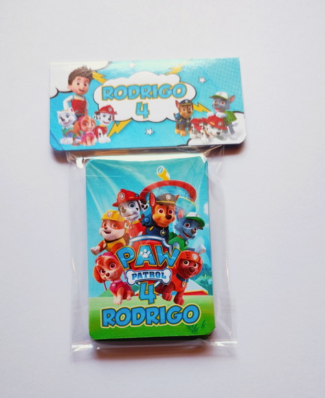Imagem 1