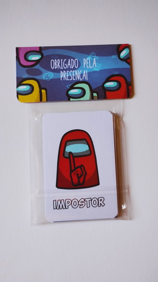 Imagem 5