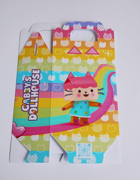 Imagem 2