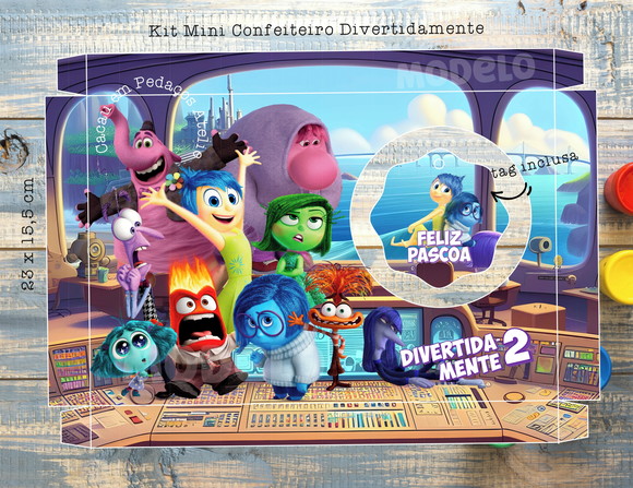 Imagem 3