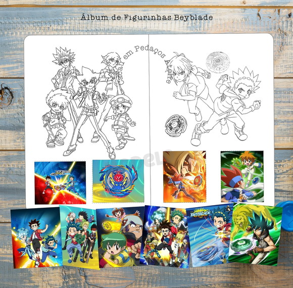 Imagem 3