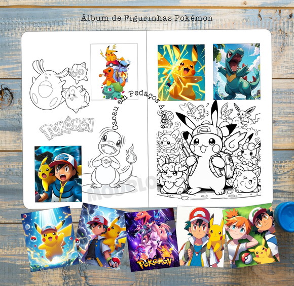 Imagem 2