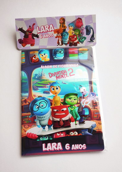 Imagem 4