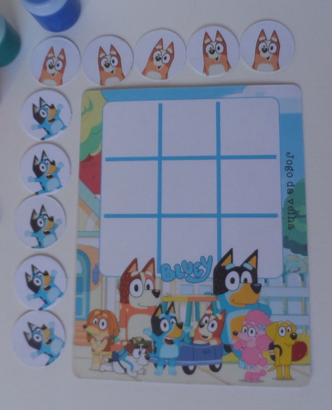 Imagem 3