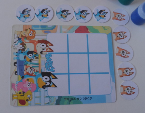 Imagem 4