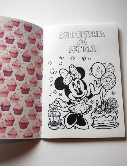 Imagem 4