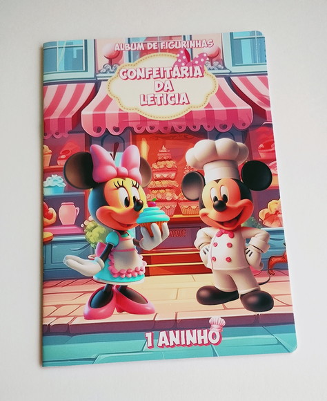 Imagem 3