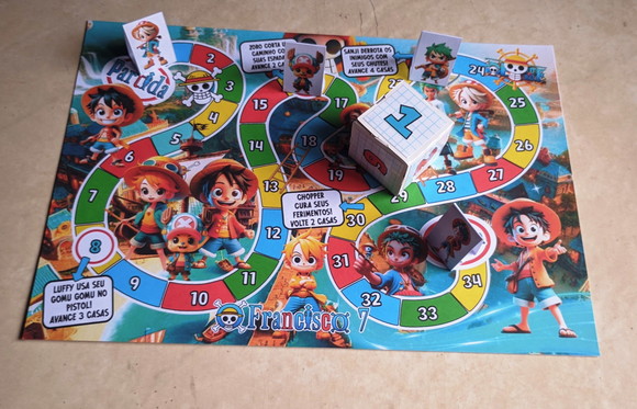Imagem 4