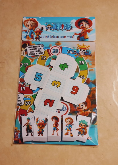 Imagem 2