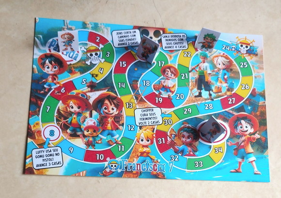 Imagem 3