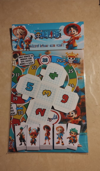 Imagem 3