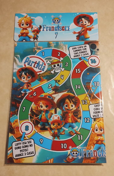Imagem 2