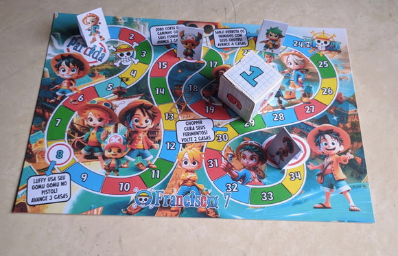 Imagem 5