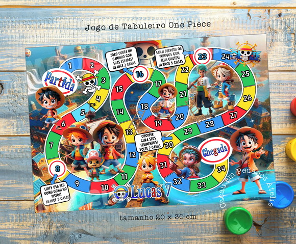 Imagem 4