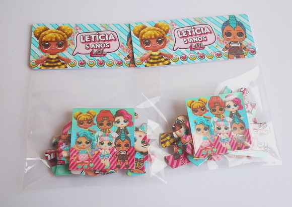 Imagem 3