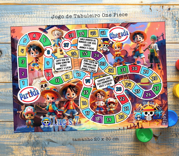 Imagem 2
