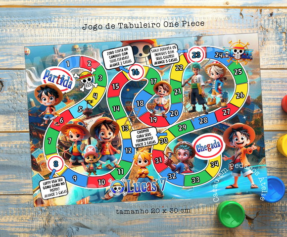 Imagem 4