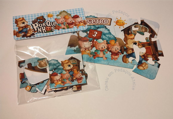 Imagem 3