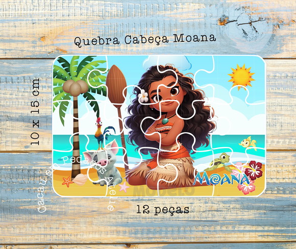 Imagem 3
