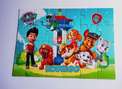 Imagem 5