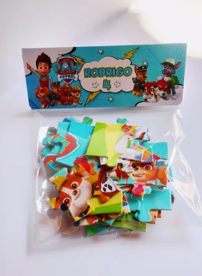 Imagem 6